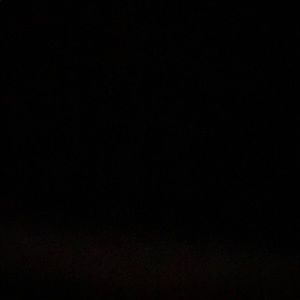 Meet your Posher, Meriem